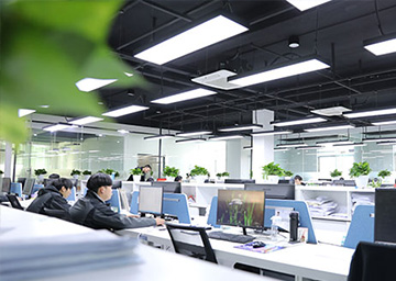 加固施工团队