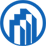 华咨技术logo